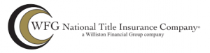 WFG National Title Insurance Co